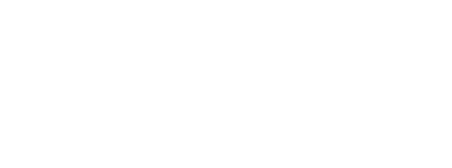 Colégio Equação